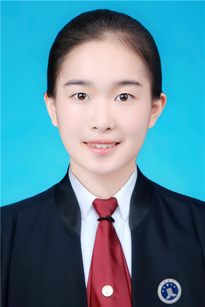 周雅婷
