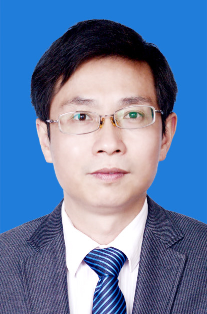 陈满生