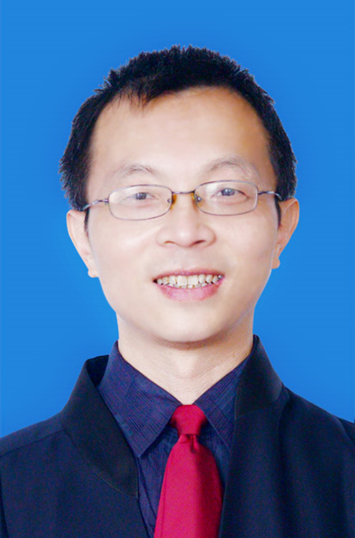 晏辉