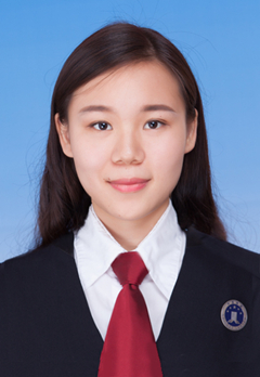 熊鸣子