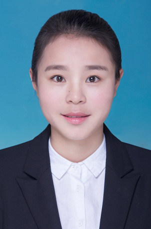 吴柳娟