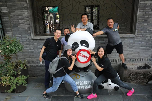 微信图片_20190911125056_副本.jpg