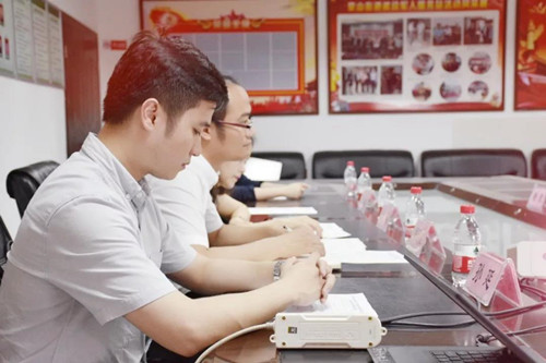 微信图片_20190918162459_副本.jpg