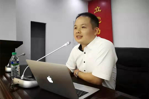 微信图片_20190918162727_副本.jpg