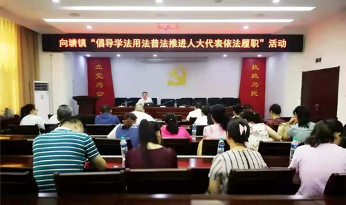 微信图片_20190918162735_副本.jpg
