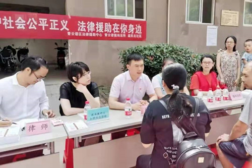 微信图片_20190918162742_副本.jpg