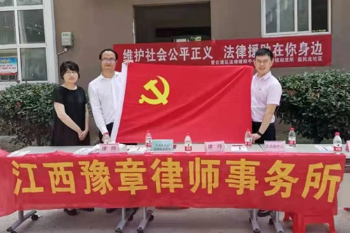 微信图片_20190918162739_副本.jpg