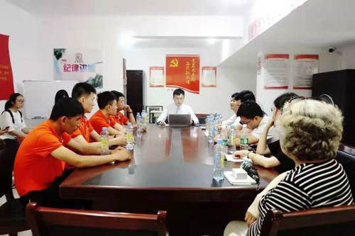 微信图片_20190918162749_副本.jpg