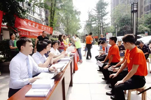 微信图片_20190918162753_副本.jpg