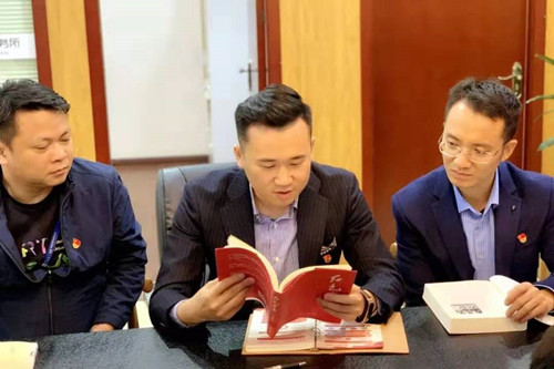 微信图片_20191224140522_副本.jpg