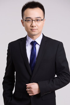 刘凯