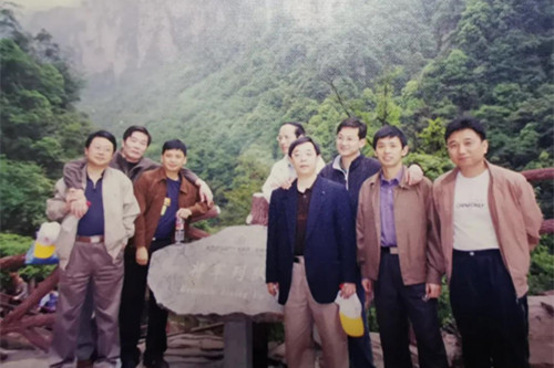 微信图片_20200928102258_副本.jpg