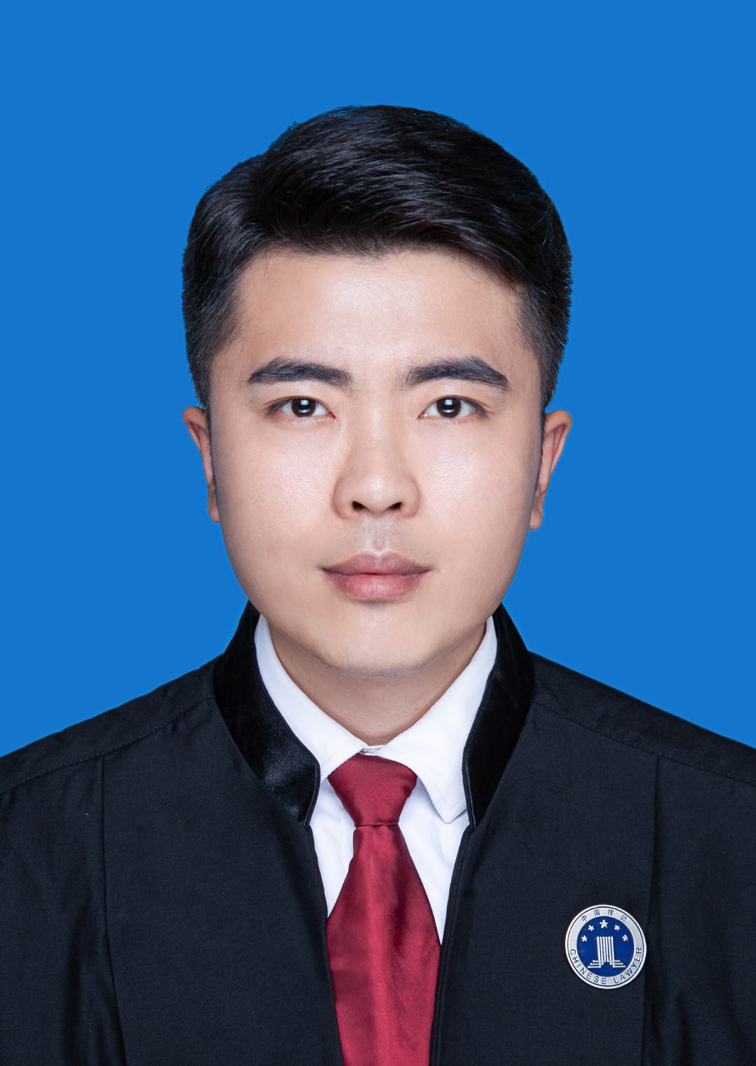王正喜