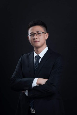 万子豪