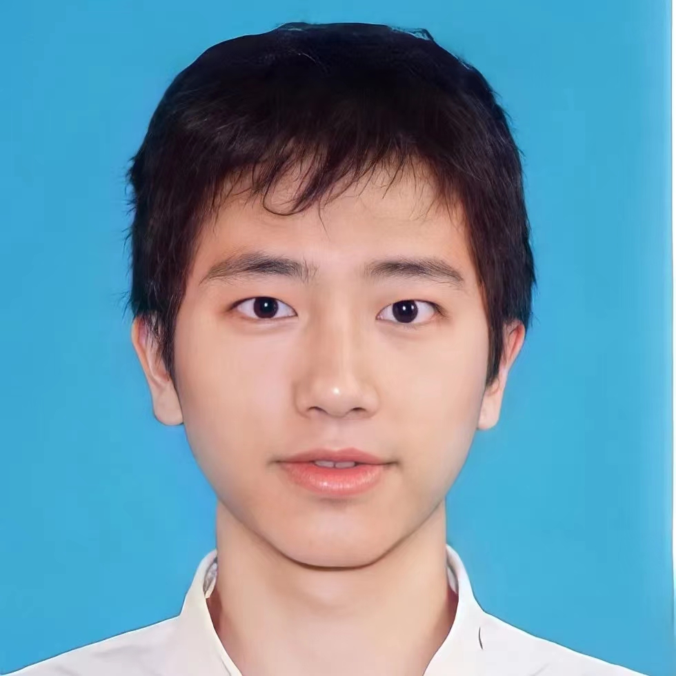 金晨