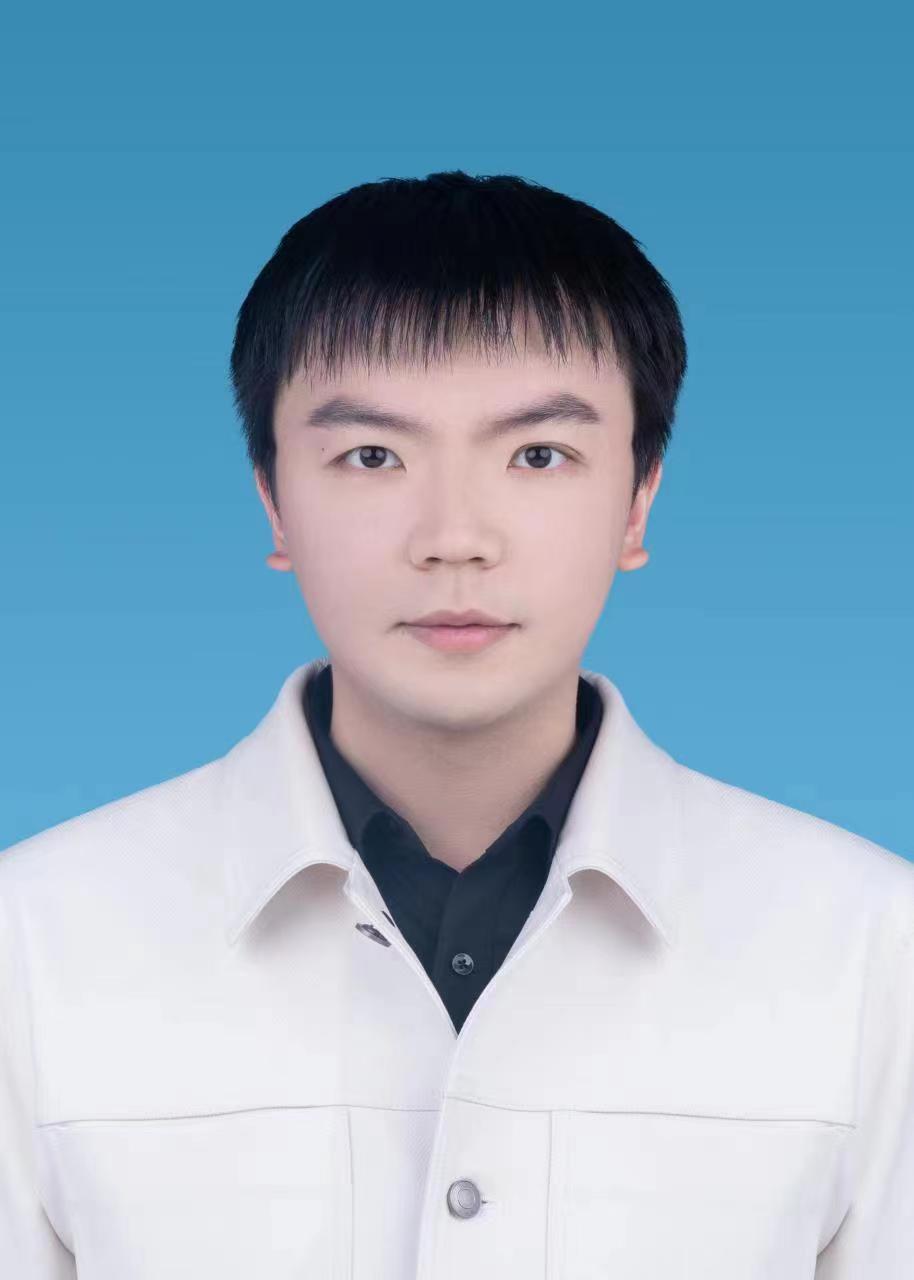 占丰瑜