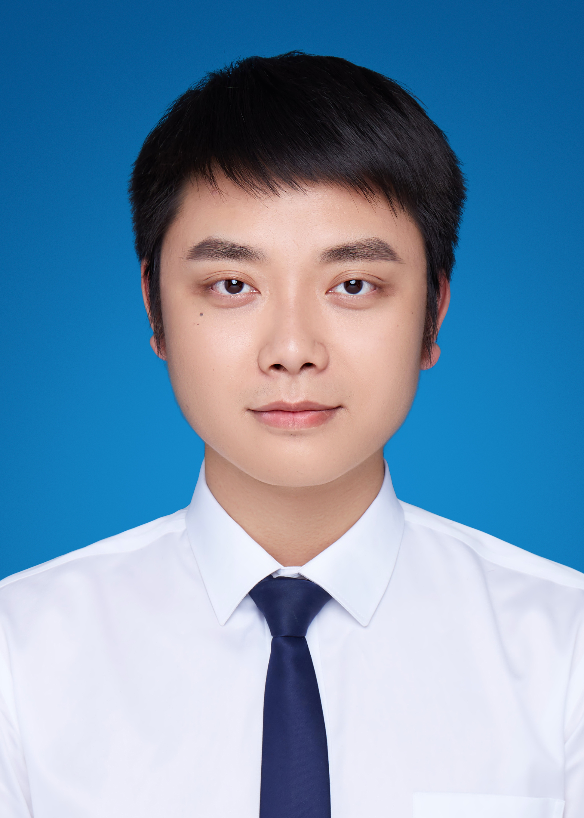 李玉瀚