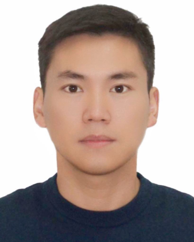 李承文