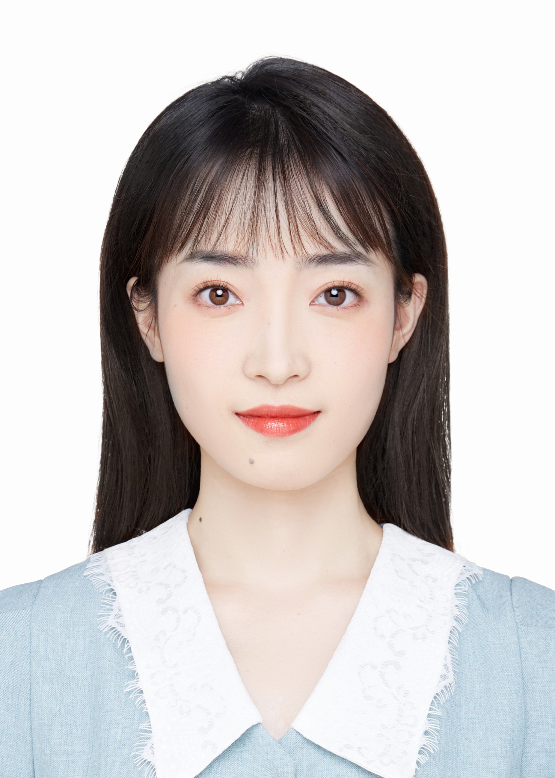 刘粤