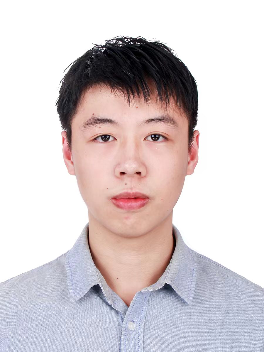 汪文健