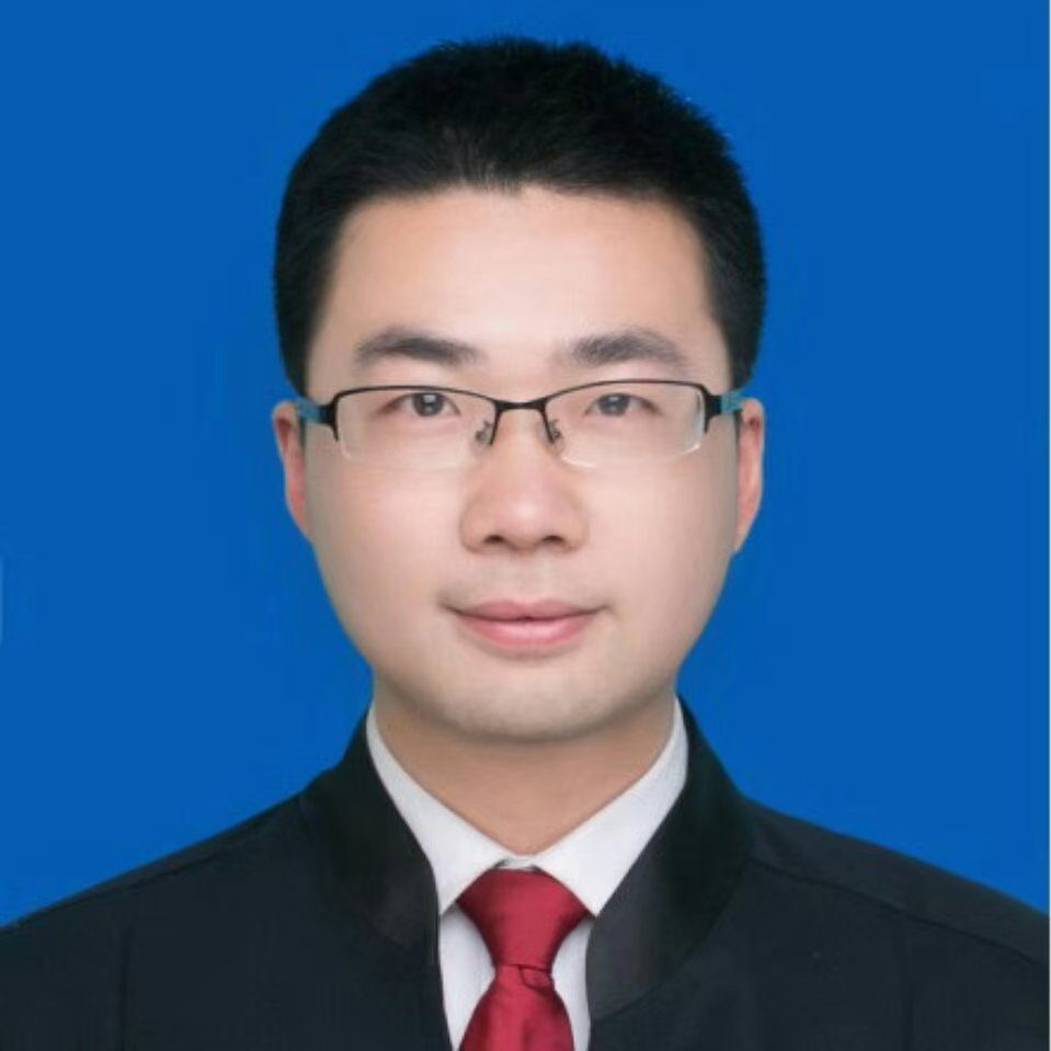 巫枭卿