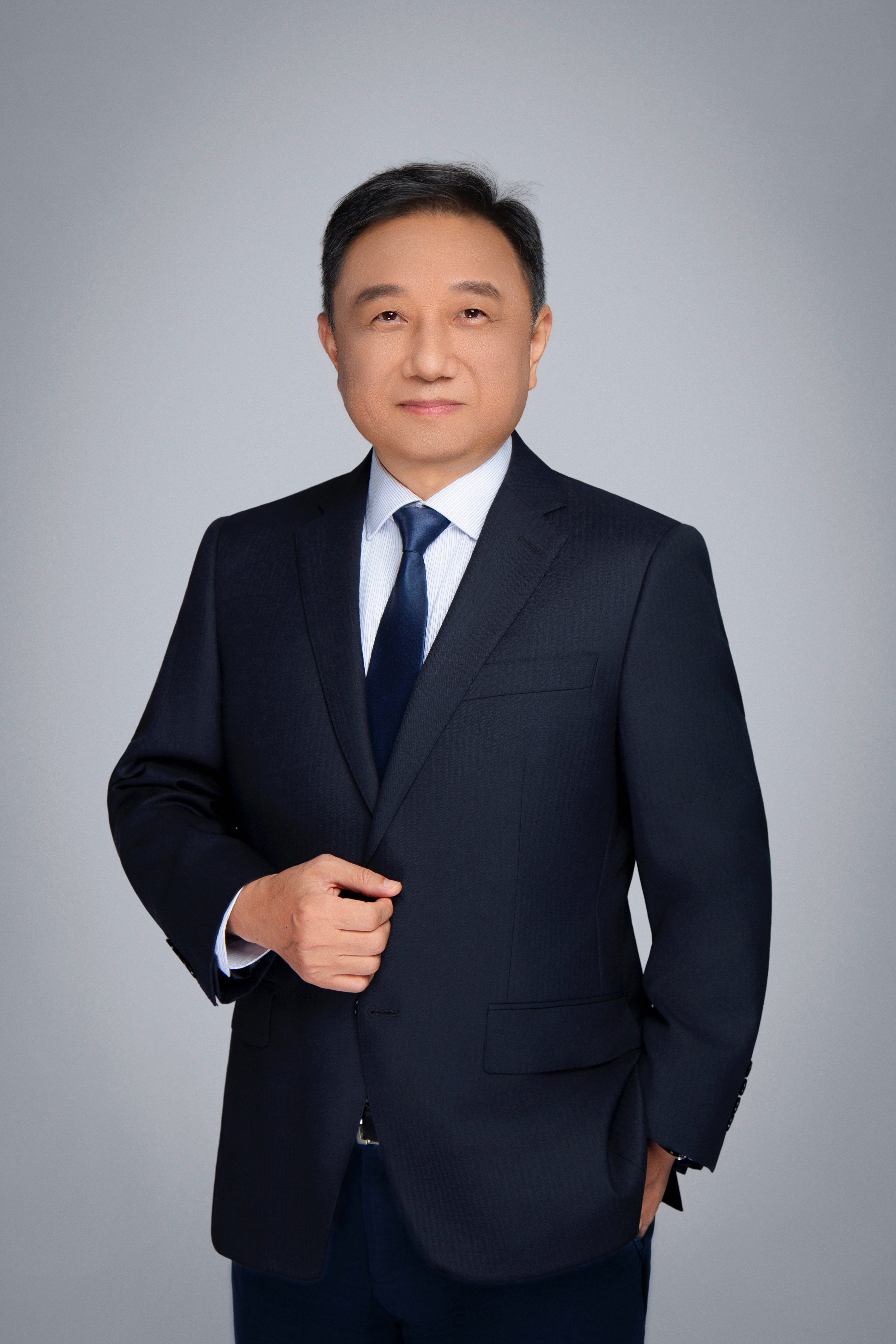 张工