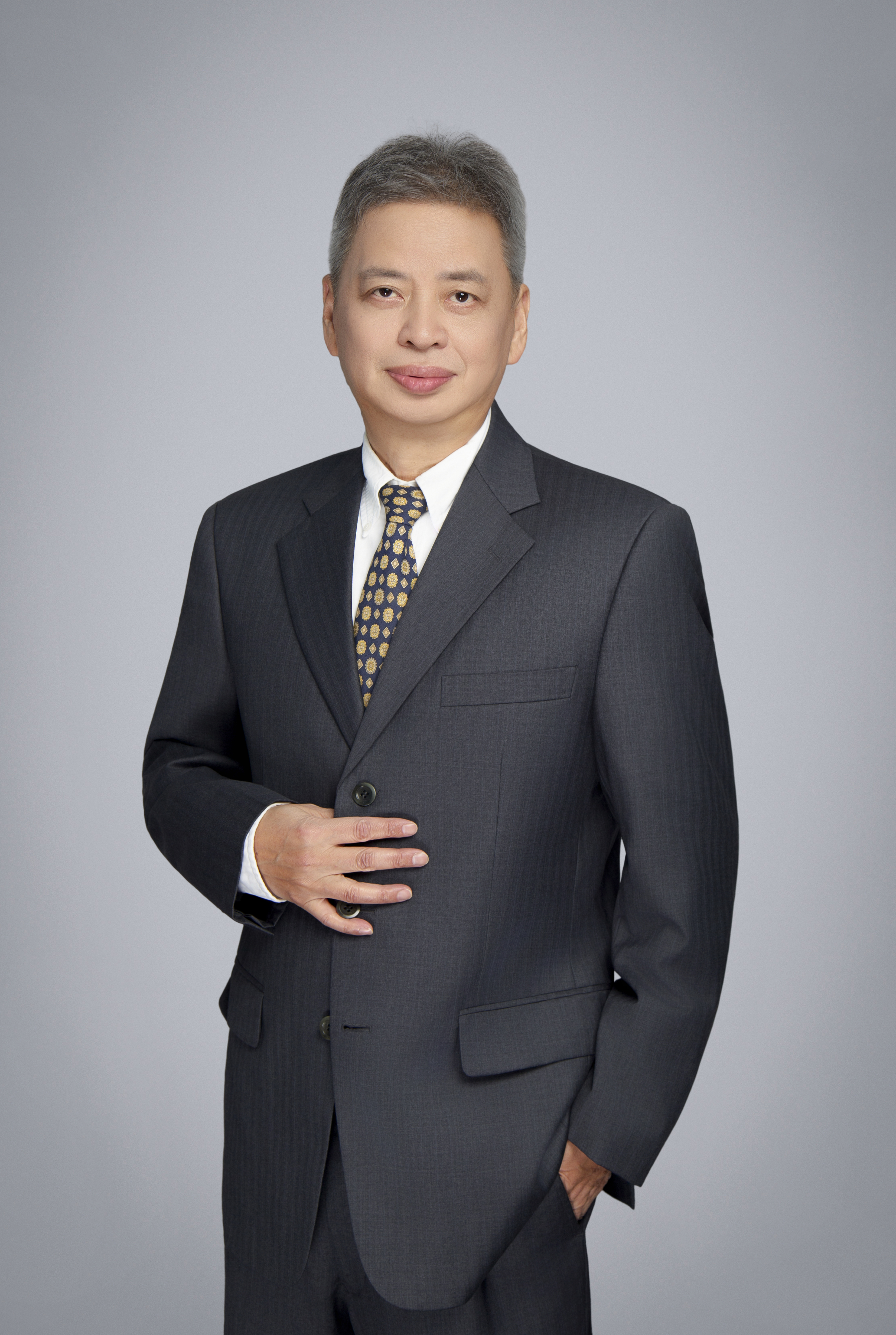 邬建平