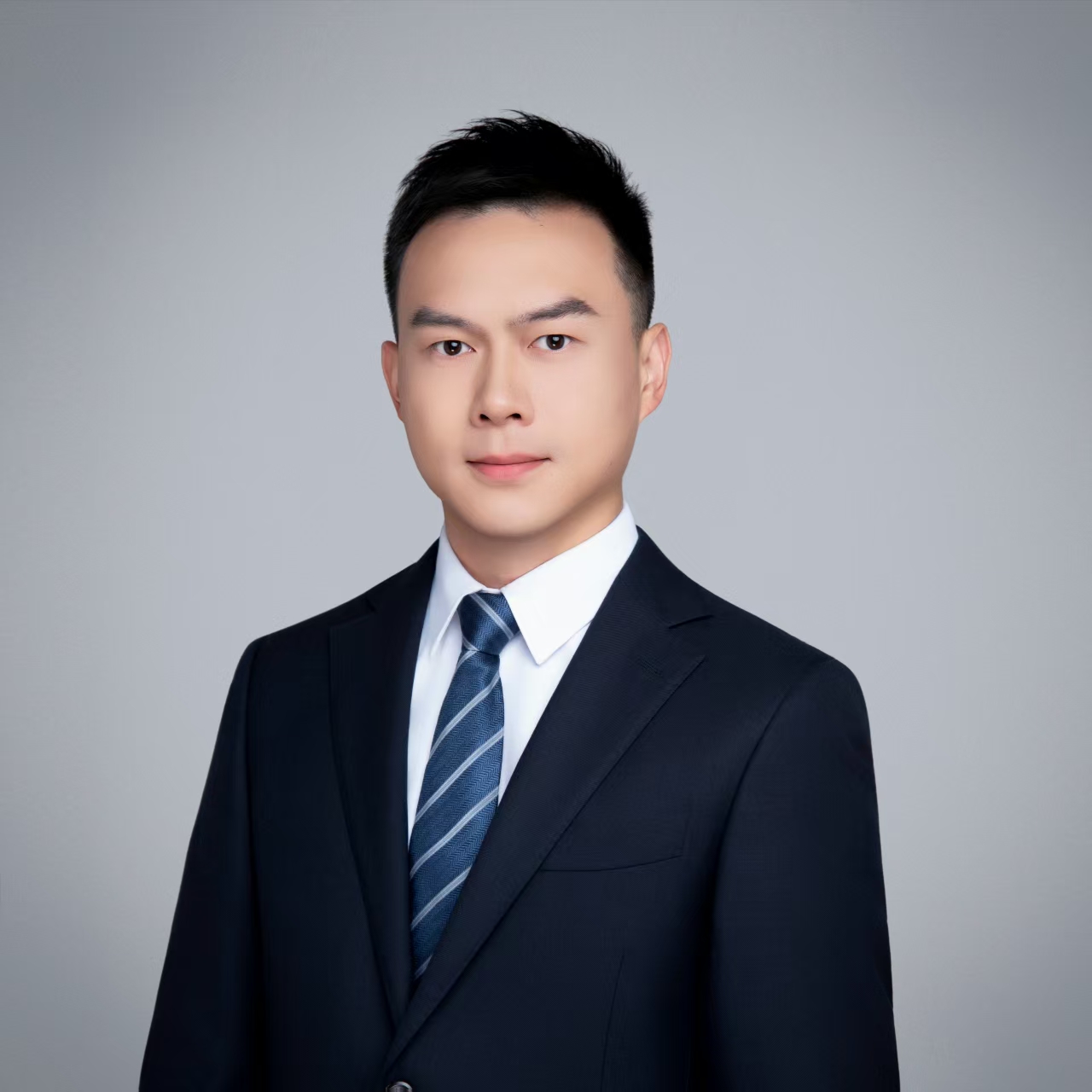 张楚昕